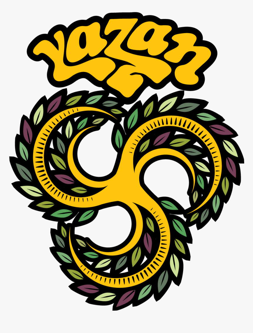 Clip Art, HD Png Download