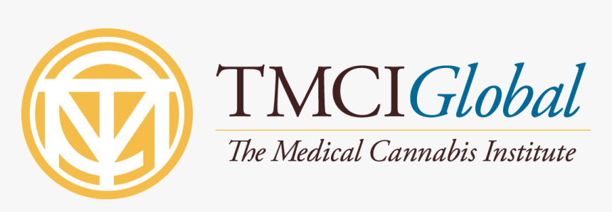 Transparent Pile Of Weed Png - Medical Cannabis Institute, Png Download