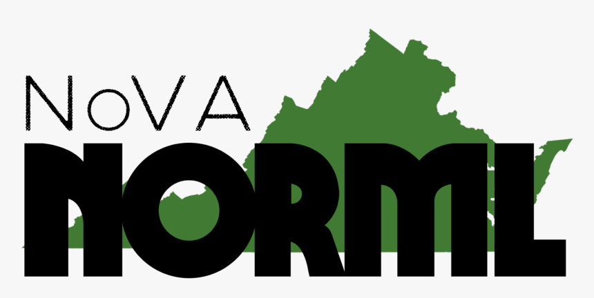 Nova Norml Fall Social Saturday, October 13, 4-6pm - Southwest Virginia Community College, HD Png Download