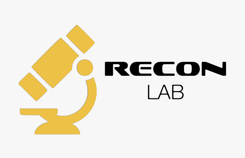 Transparent Mac Tools Logo Png - Recon Imager, Png Download