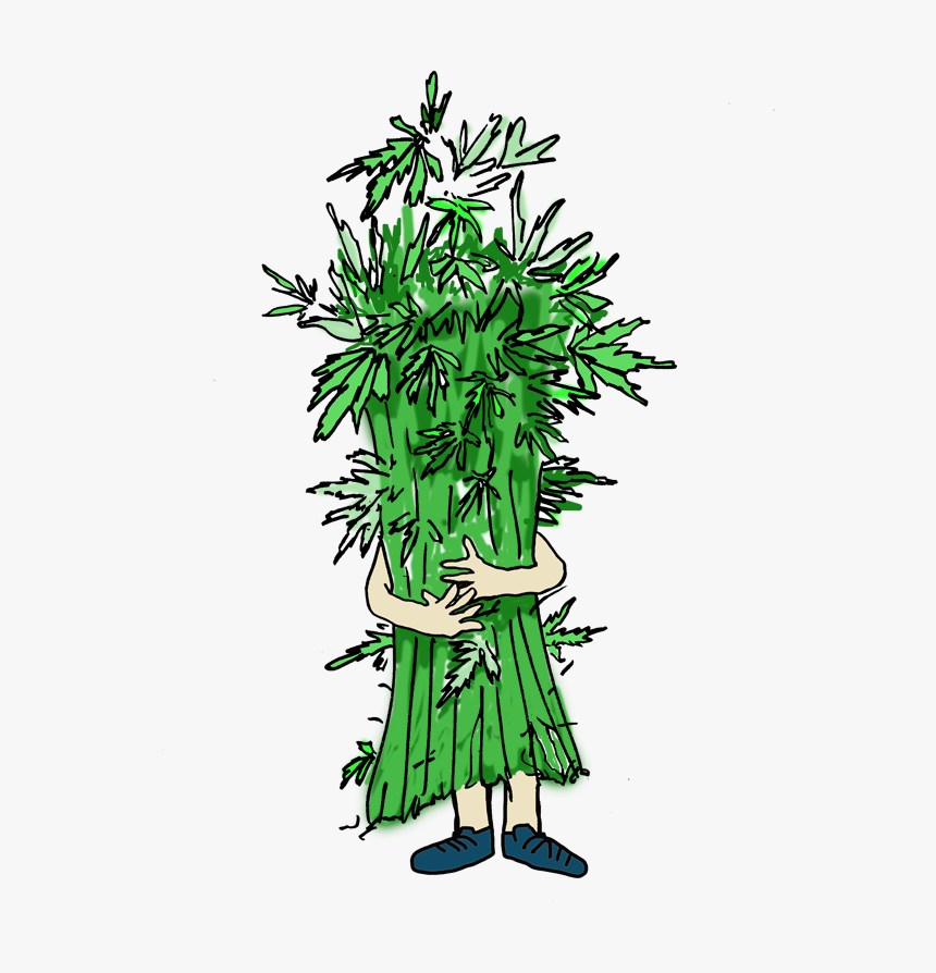 Illustration, HD Png Download