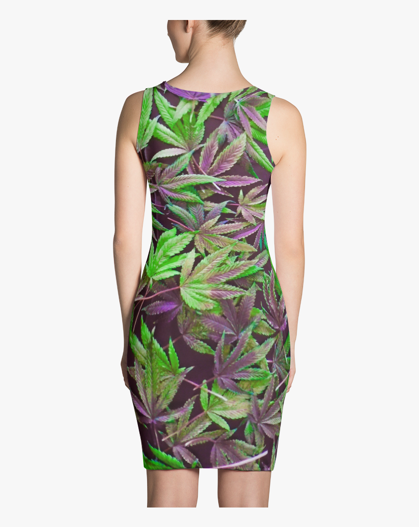 Pile Of Purps Dress - Blouse, HD Png Download