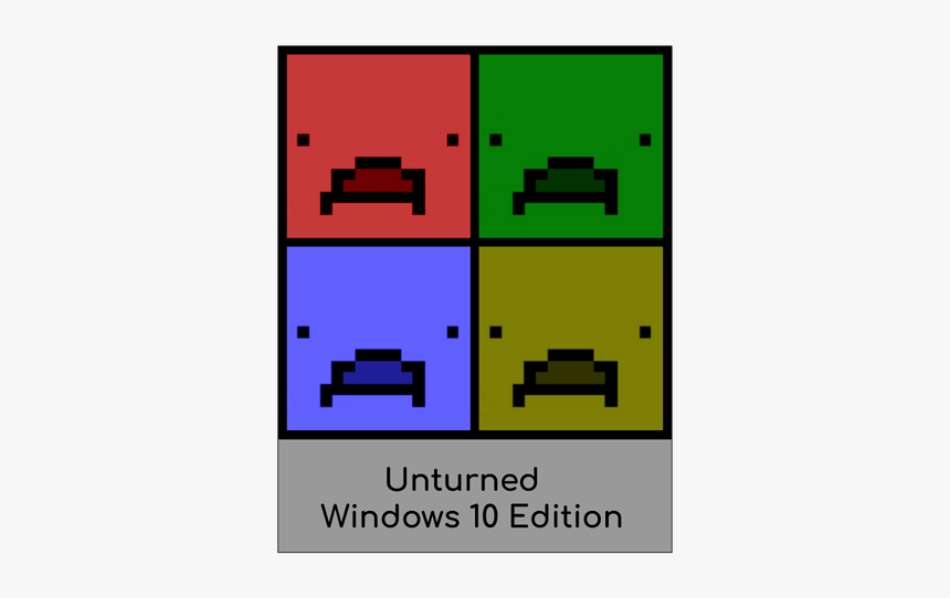 Poster, HD Png Download