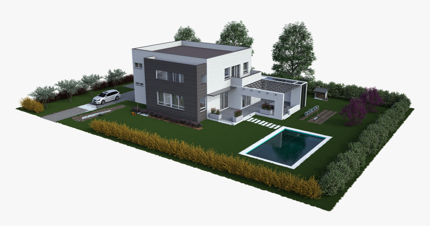 Lawn, HD Png Download