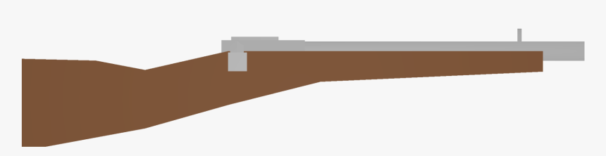 Unturned Bunker Wiki - Id Unturned Guns, HD Png Download