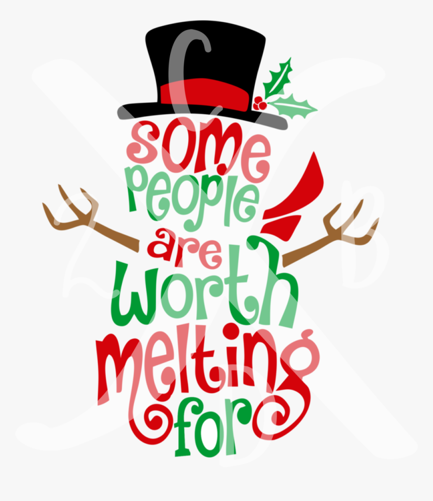 Somepeopleareworth, HD Png Download