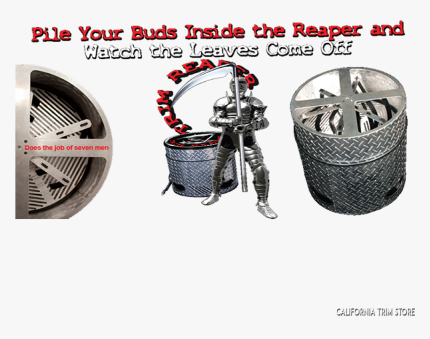 Storage Basket, HD Png Download