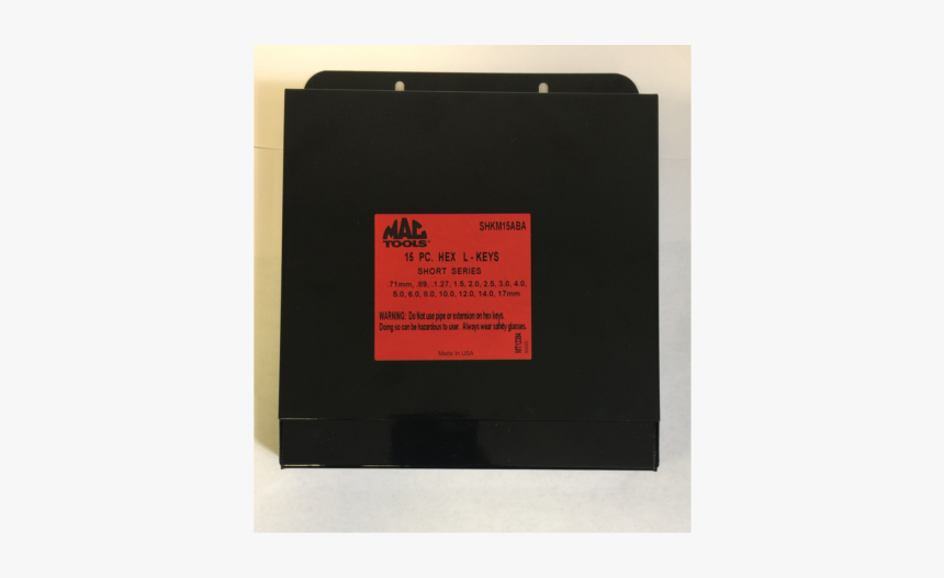 Picture 1 Of - Paper, HD Png Download