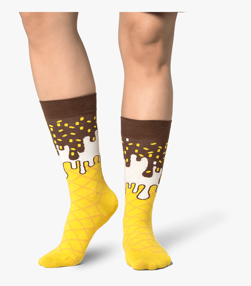Sock, HD Png Download