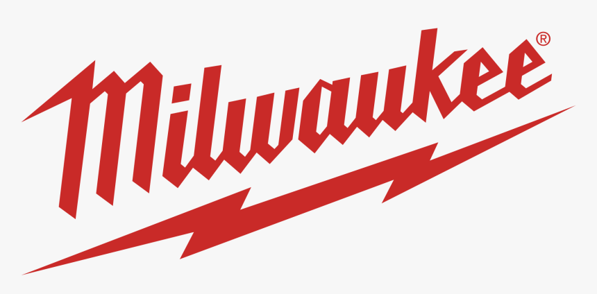 Milwaukee Tools, HD Png Download