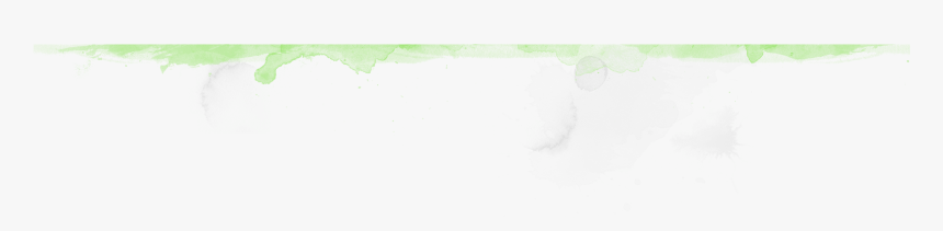 Sketch, HD Png Download