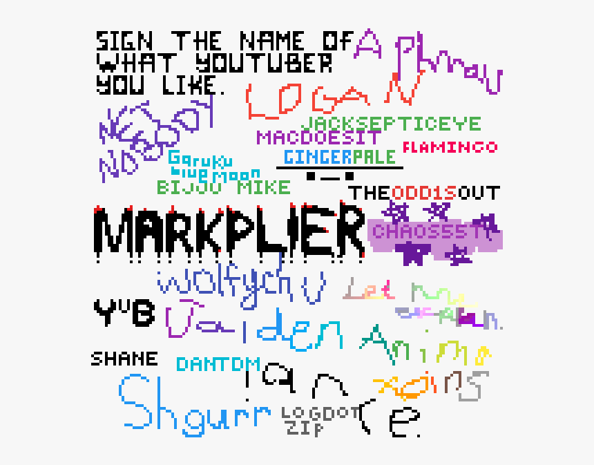 Random Image From User - Yub, HD Png Download