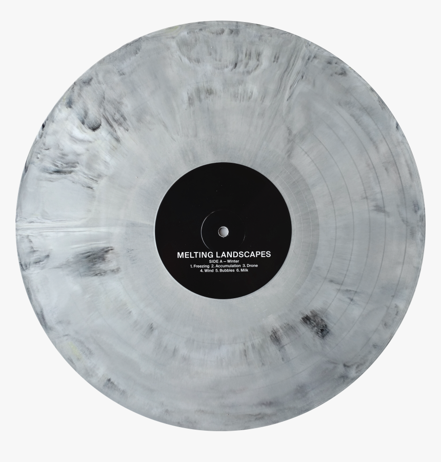 Circle, HD Png Download