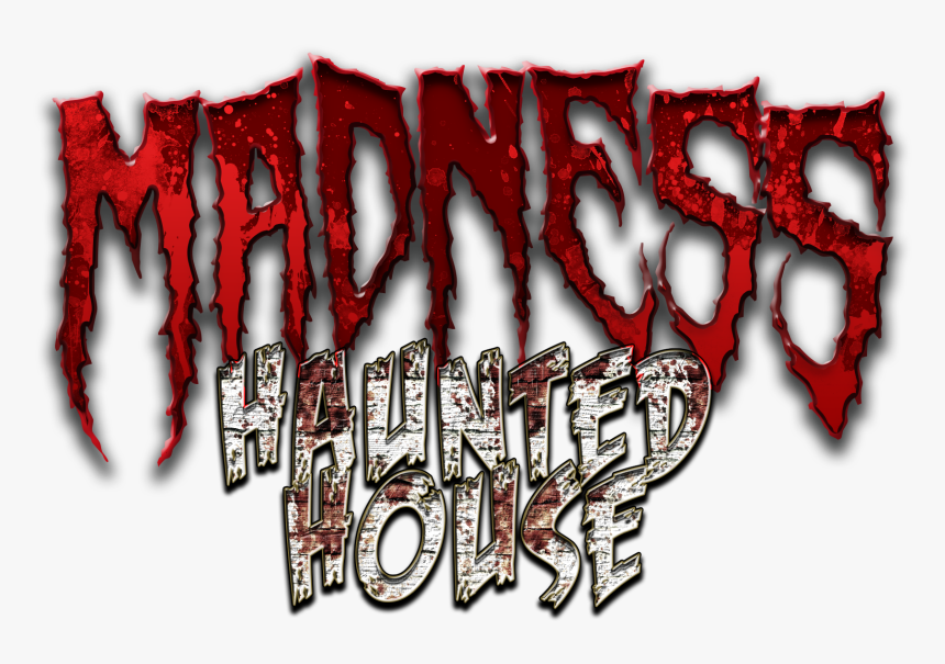 Calligraphy, HD Png Download