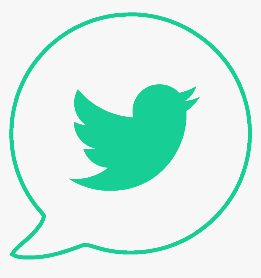 Join The Movement And Share Your Story, HD Png Download