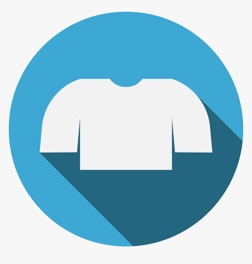 Clip Art, HD Png Download