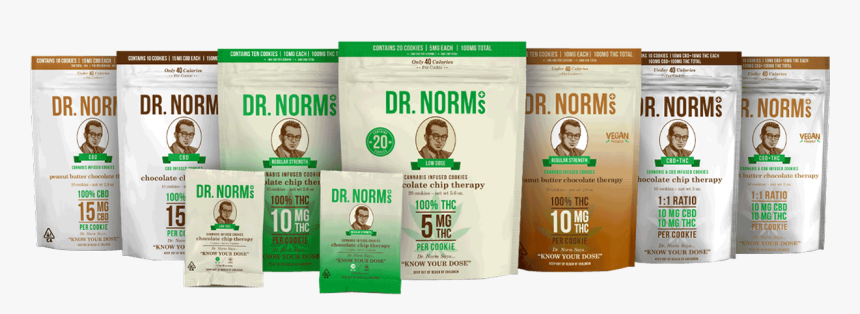 Carton, HD Png Download