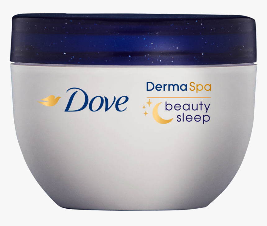 Dove, HD Png Download