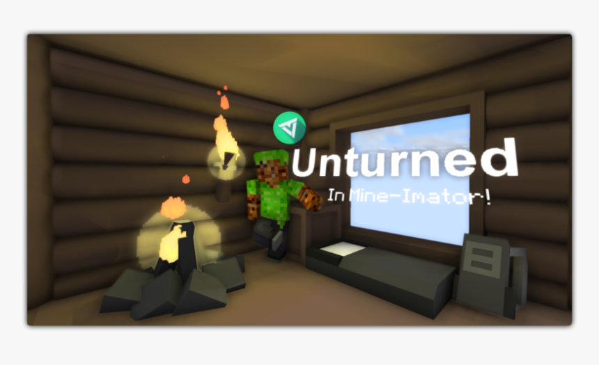 Screenshot, HD Png Download