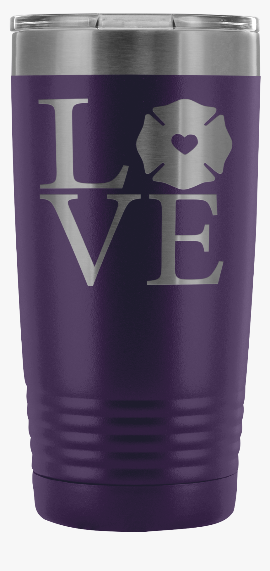 Omega Psi Phi 20 Ounce Tumbler - Tumbler, HD Png Download