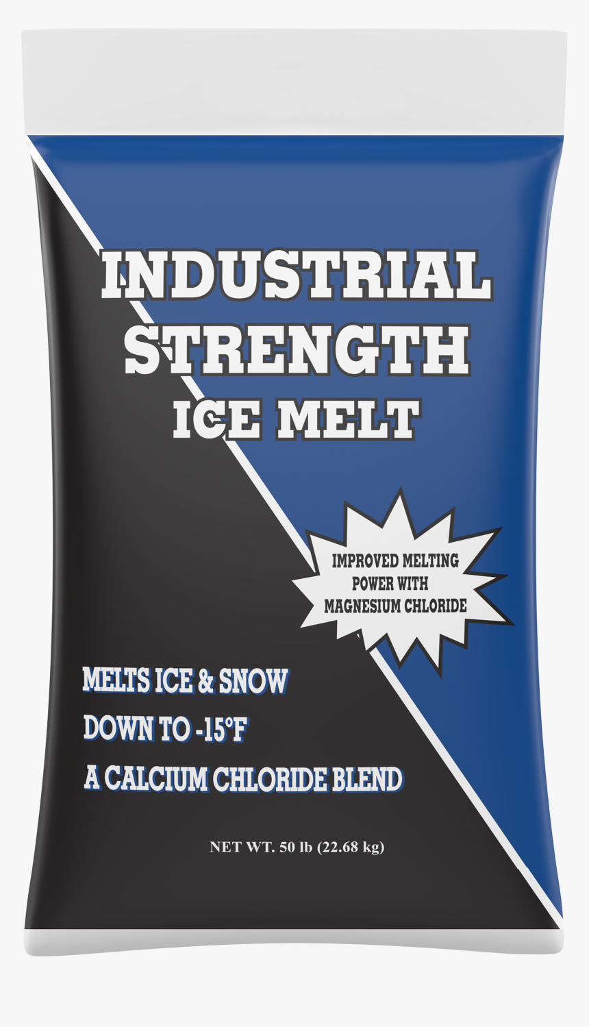 Carrera, HD Png Download