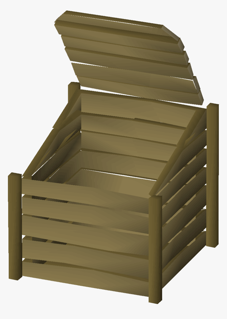 Wood, HD Png Download