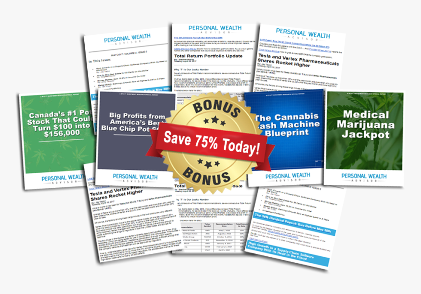 Flyer, HD Png Download