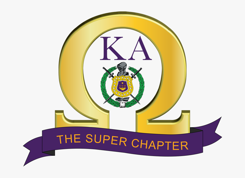 Crest, HD Png Download