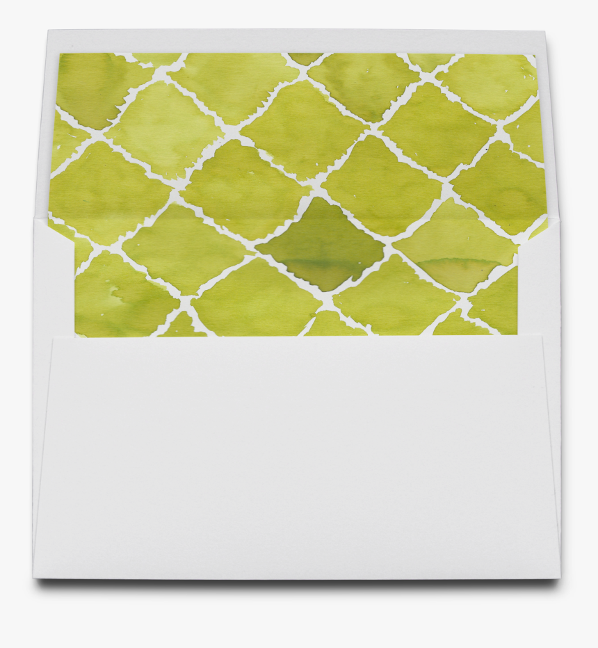 Green Watercolor Png, Transparent Png