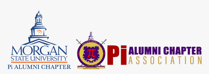 Emblem, HD Png Download