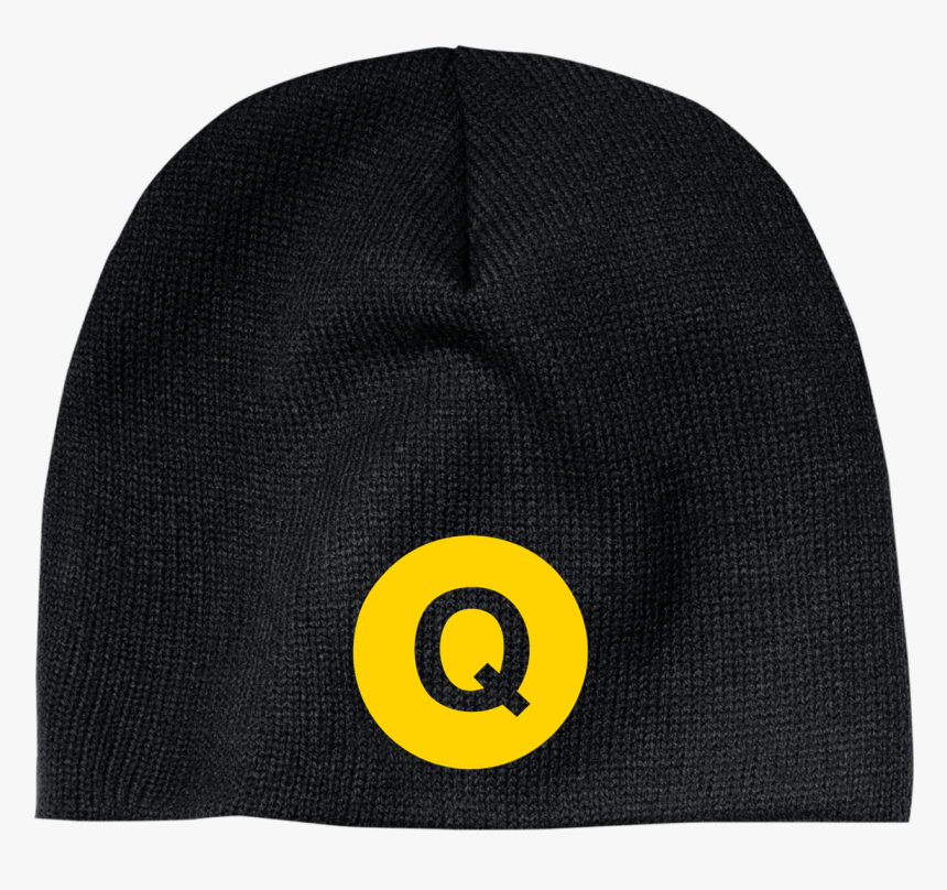 Beanie, HD Png Download