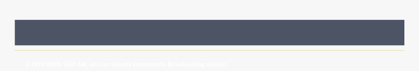 Parallel, HD Png Download