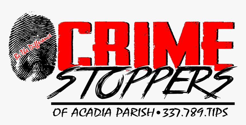 Acadia Parish, HD Png Download