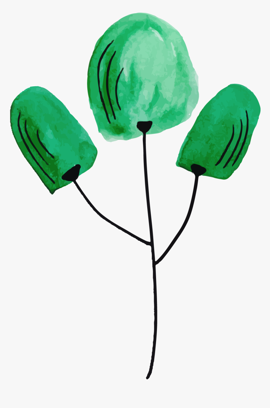 Child Art, HD Png Download