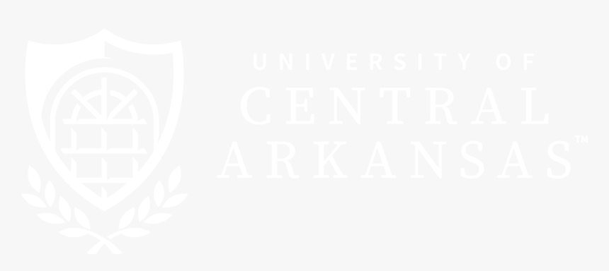 City Hall, HD Png Download