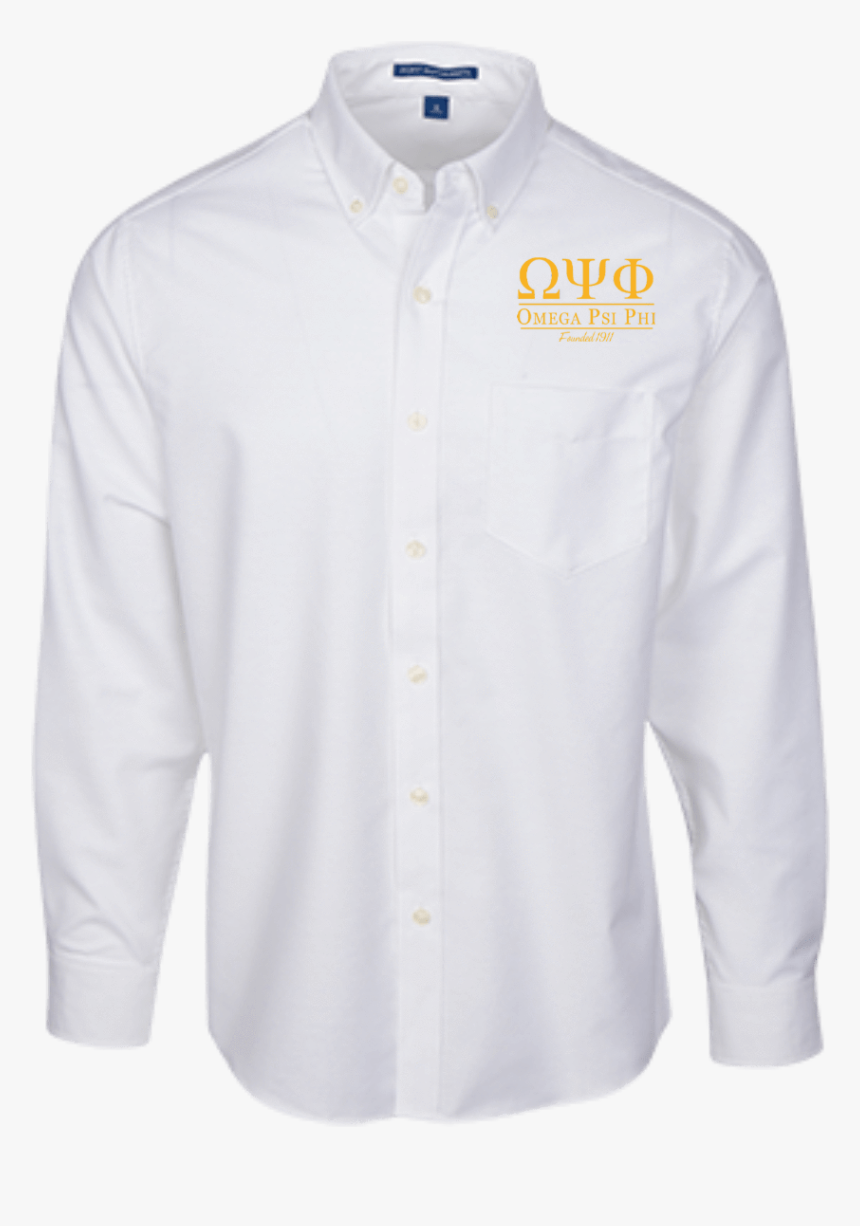 Long-sleeved T-shirt, HD Png Download