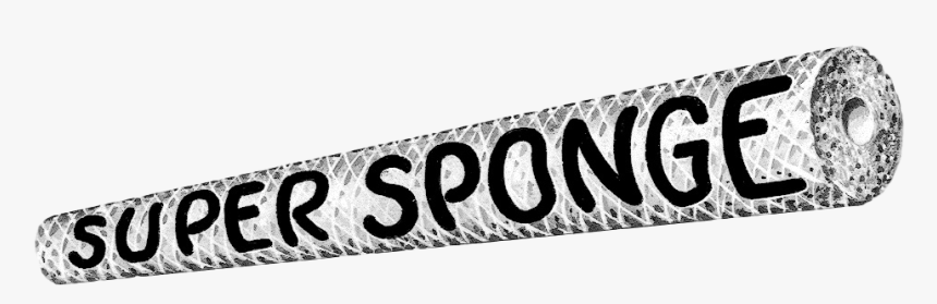 Weed Wiper Logo - Graphics, HD Png Download
