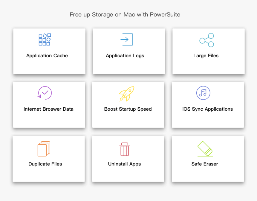 Screenshot, HD Png Download