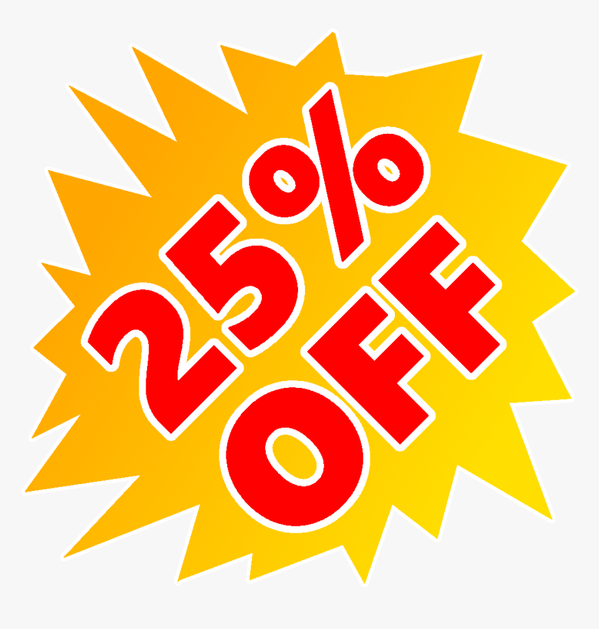 Emblem, HD Png Download