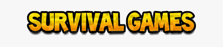 Graphics, HD Png Download