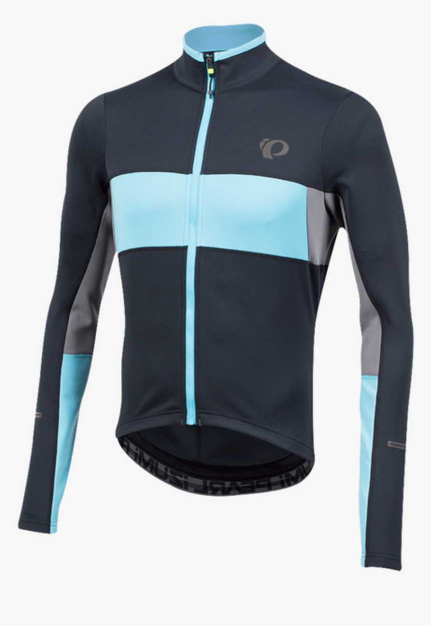 Pearl Izumi, HD Png Download