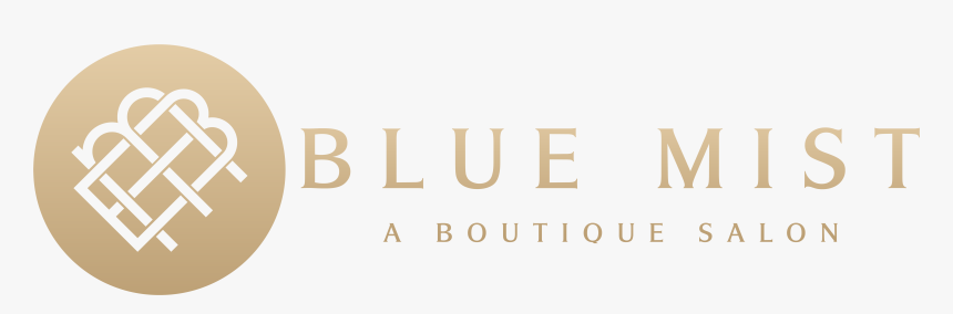 A Boutique Salon - Beige, HD Png Download