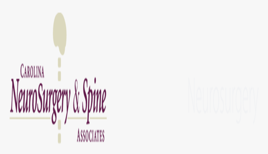 Cabbell, Md - Calligraphy, HD Png Download