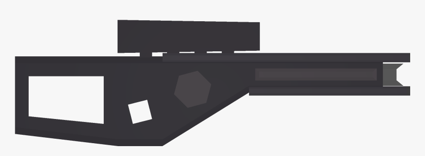 Shadowstalker Bunker Wiki Fandom Powered By Wikia - Architecture, HD Png Download