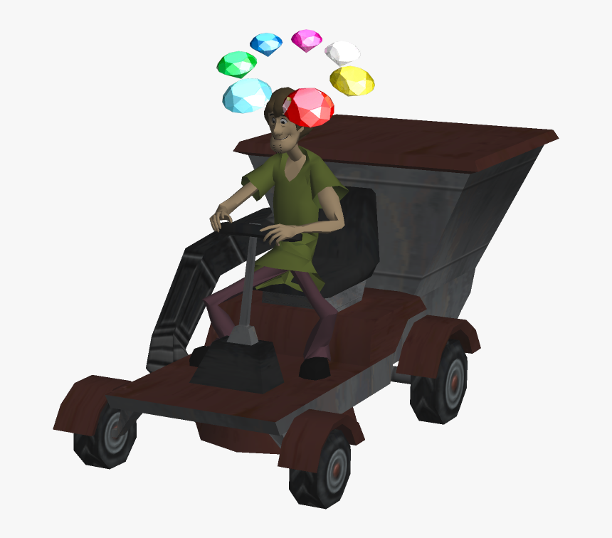 0 Replies 5 Retweets 12 Likes - Wagon, HD Png Download