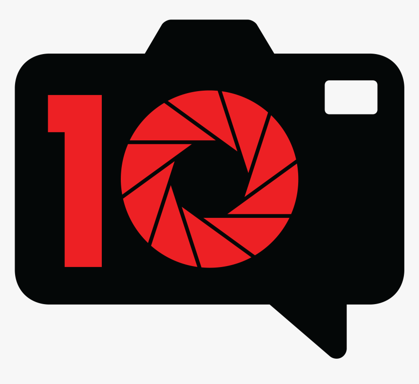 Circle, HD Png Download