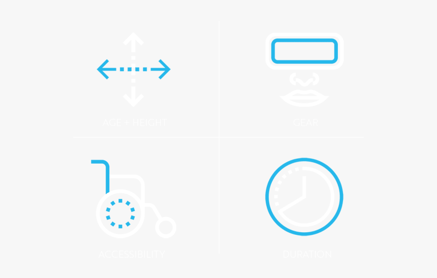 Circle, HD Png Download