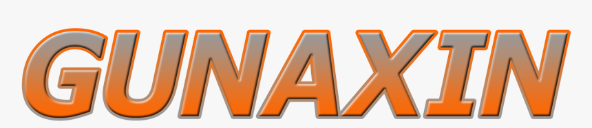 Sign, HD Png Download