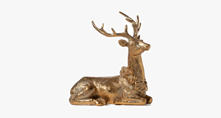 Statue, HD Png Download