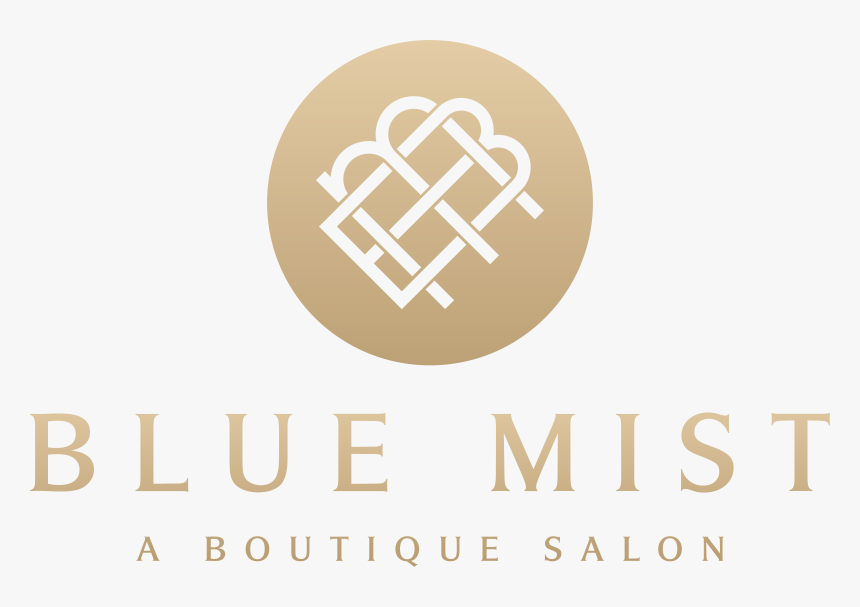 Emblem, HD Png Download